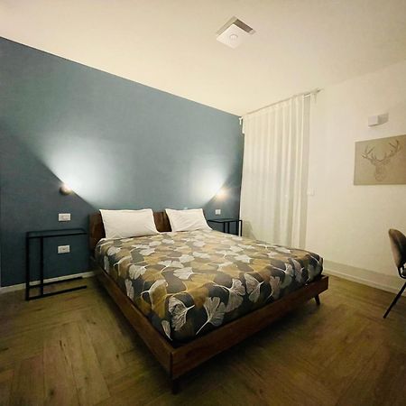 Uple Family Bike Apartment Lecce Kültér fotó
