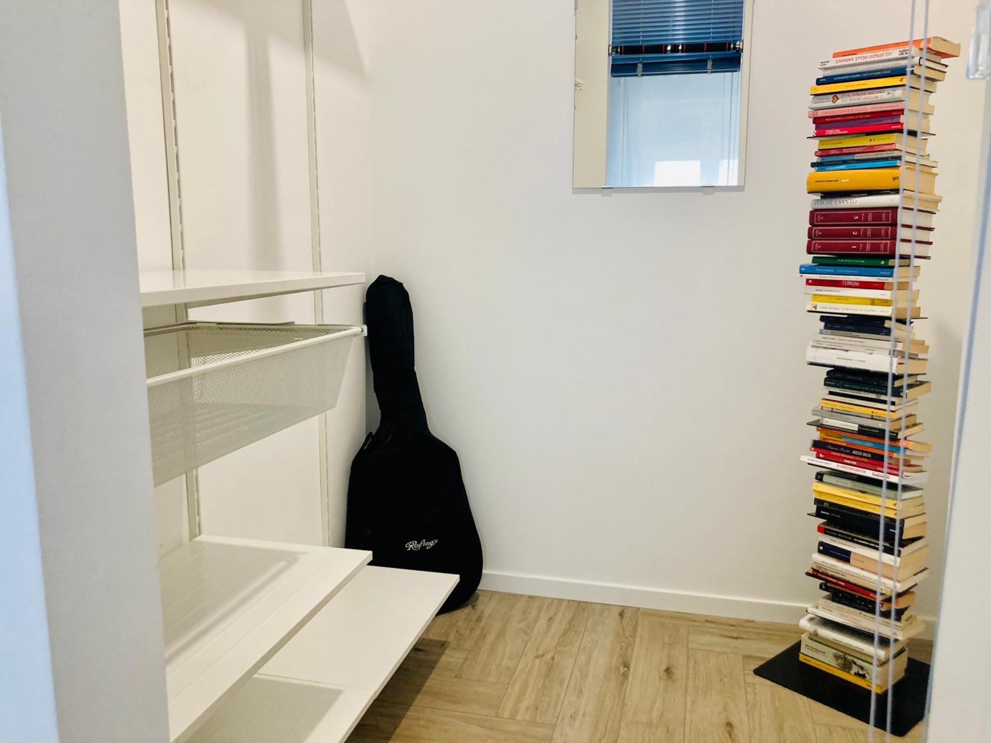 Uple Family Bike Apartment Lecce Kültér fotó