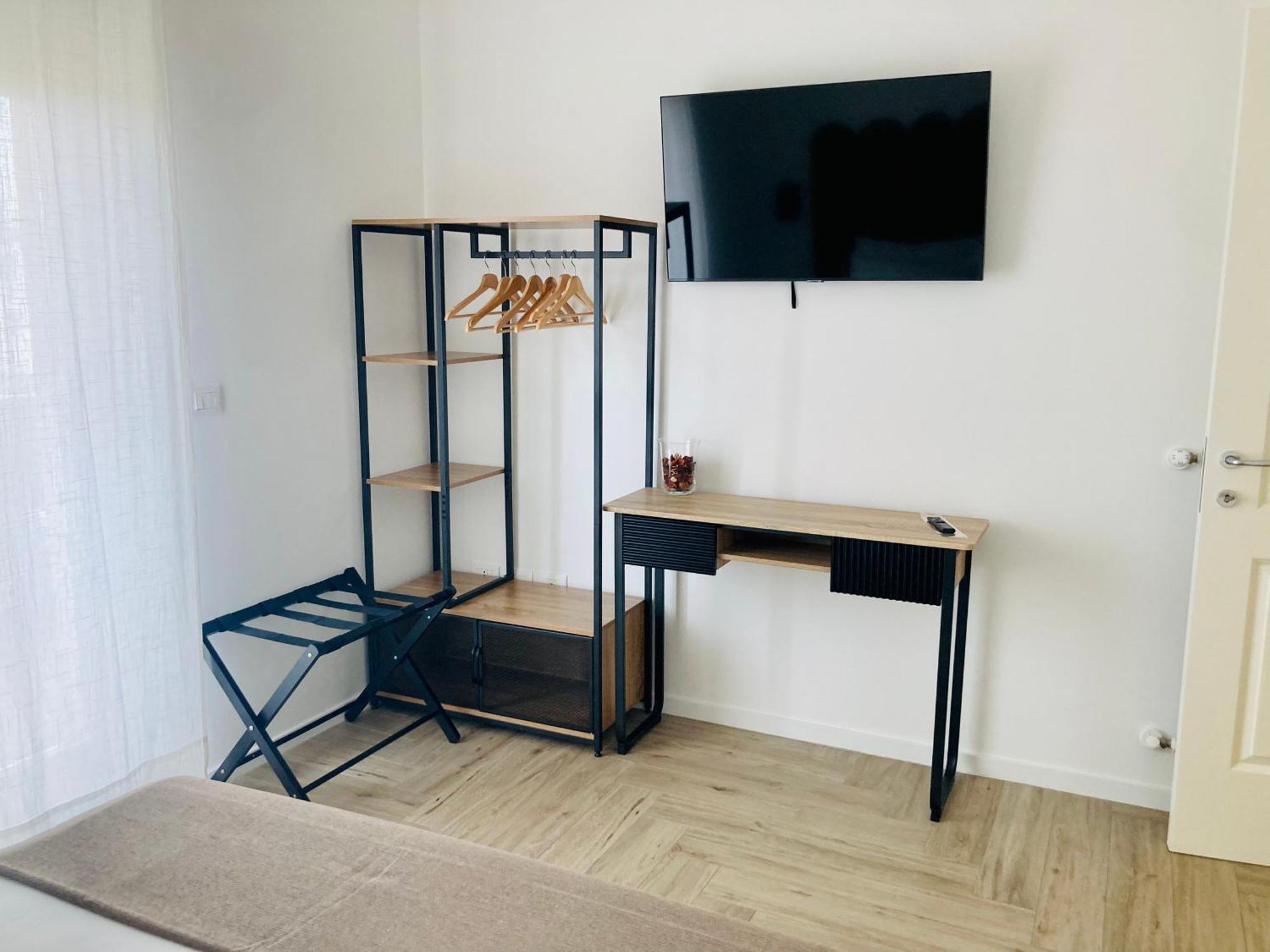 Uple Family Bike Apartment Lecce Kültér fotó
