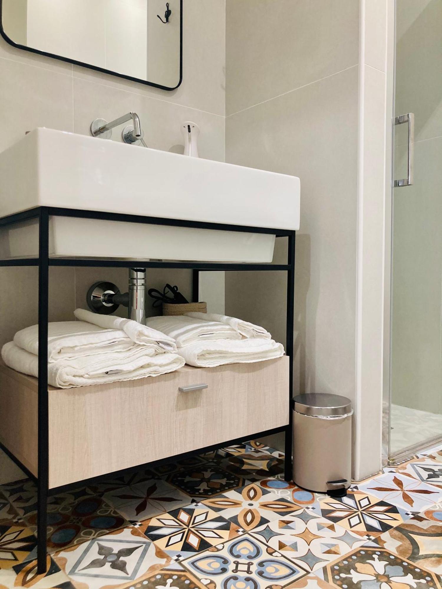 Uple Family Bike Apartment Lecce Kültér fotó