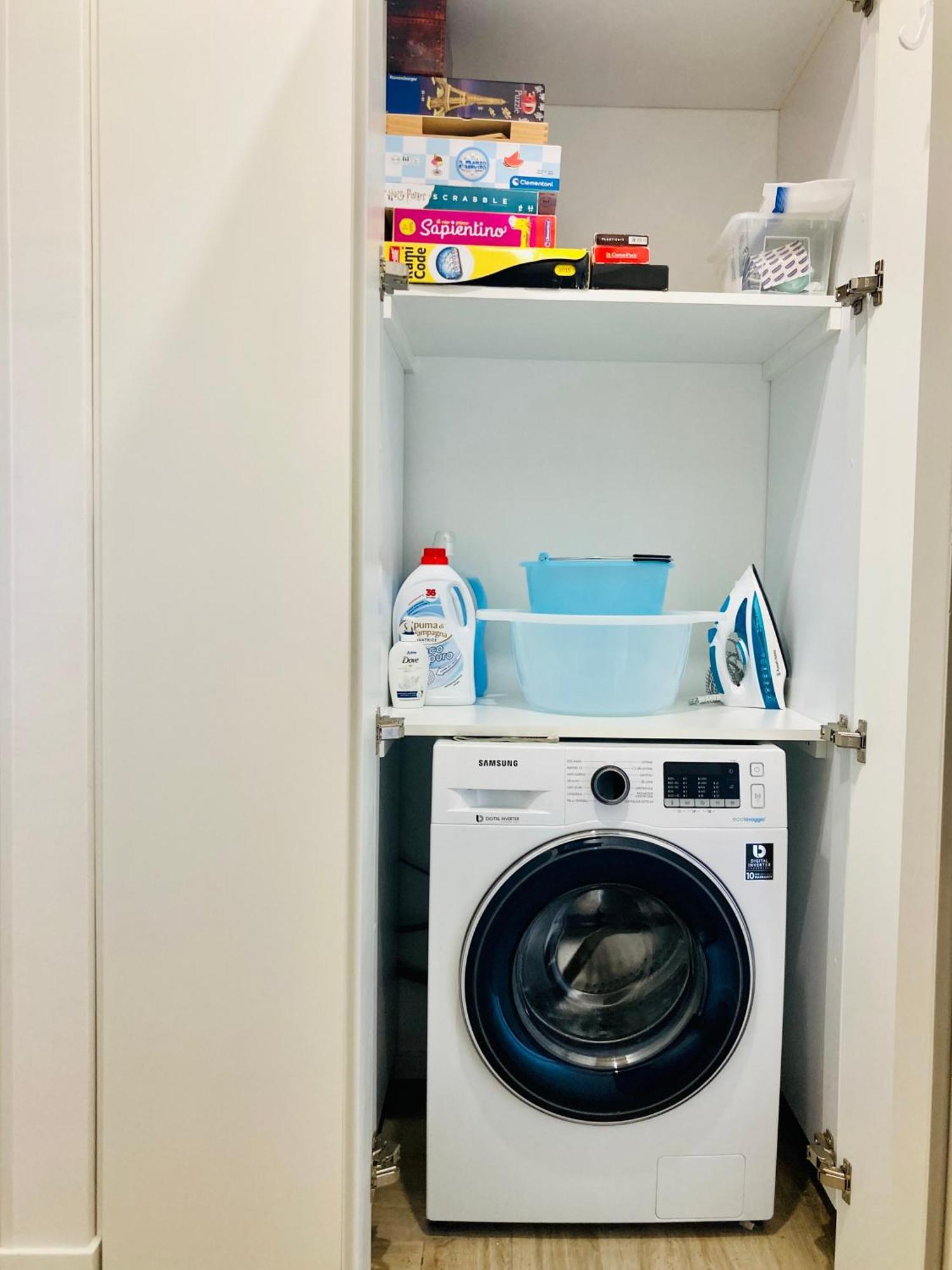 Uple Family Bike Apartment Lecce Kültér fotó