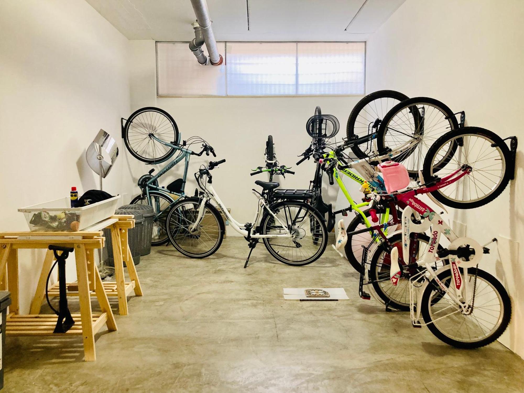 Uple Family Bike Apartment Lecce Kültér fotó